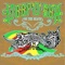 Ghost Beach - Deep O Sea lyrics
