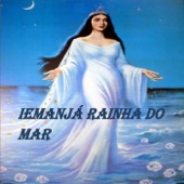 Louvação a Janaina artwork