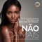 Nao da Mais (Nikos Diamantopoulos Dub Mix) artwork