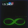 LS Jack - Sem radar