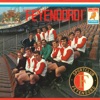 Feyenoord