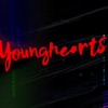 Younghearts - Single