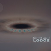 Lodge artwork