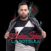 La Botella - Single