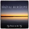 Stream & download Digital Horizons - Single