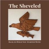 The Sheveled - Hopelessly Hopeful