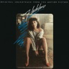 Flashdance (Original Soundtrack From The Motion Picture), 1983