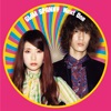 GLIM SPANKY