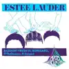 Estee Lauder (feat. Boregard., Starpav & Jtthedreamer) - Single album lyrics, reviews, download