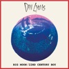 Big Moon / 22nd Century Boy - Single