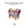 Fortnite: Main Menu Theme Orchestrated - The Marcus Hedges Trend Orchestra