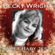 Sweet Baby Jesus - Becky Wright