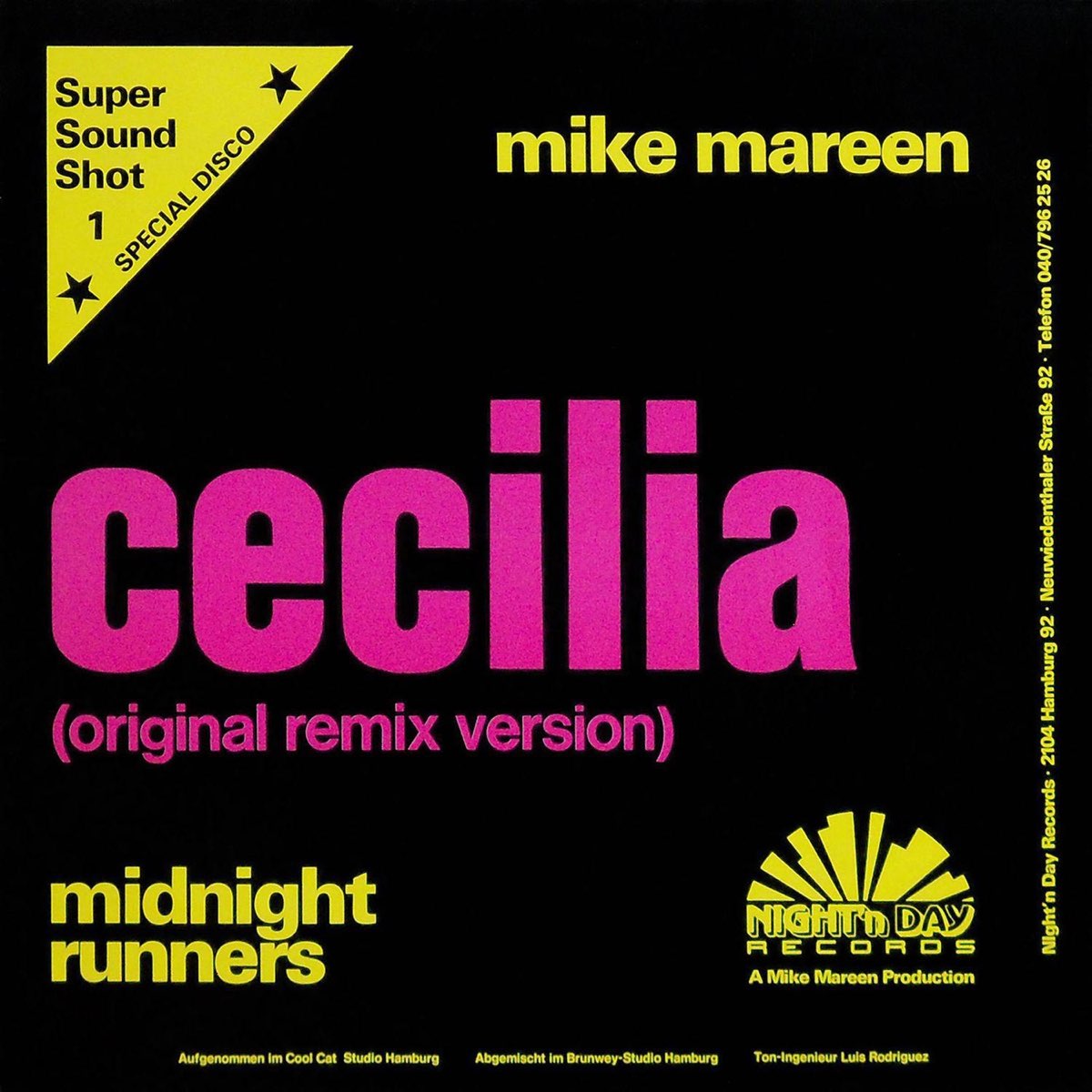 Love spy. Mike Mareen дискография. Mike Mareen - Cecilia - 1983. Mike Mareen - Love Spy (the Badman-Mix). Mike Mareen - Love Spy (Night Mix).