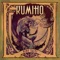 Loverman - Kumiho lyrics