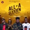 All of a Sudden - Mawuli Younggod lyrics