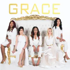 Grace by Grace album reviews, ratings, credits