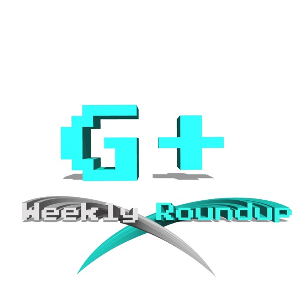 GAMING+ cover