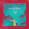Owo Loke - Single