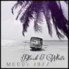 Black & White – Moody Jazz: Relaxing Melodies, Autumn Peace, Cafe Bar, Waiting Lounge, Smooth Background Music album lyrics, reviews, download