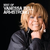 Vanessa Bell Armstrong - So Good to Me