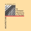 Orchestral Manoeuvre In The Dark - Maid Of Orleans