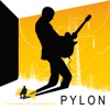 Pylon (Official Soundtrack)
