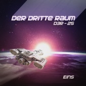 Der Dritte Raum - Hale Bopp