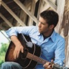 Your Man by Josh Turner iTunes Track 3