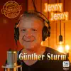 Stream & download Jenny Jenny - Single