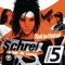 Schrei (2006) artwork