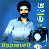 V 2 - Eko Roosevelt