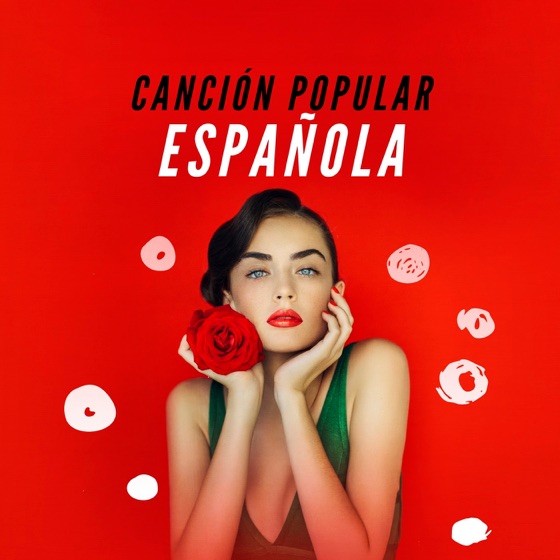 Cover artwork for Ropa tendia
