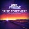 Rise Together (feat. Koko LaRoo) - Greg Cerrone lyrics