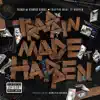 Trappin Made It Happen - Single album lyrics, reviews, download