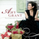 Breath of Heaven (Mary's Song) - Amy Grant