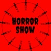 Horror Show - Ominous & Creepy Thriller Melodies, Halloween Theme Songs for Party