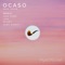 Ocaso (Luka. Remix) artwork