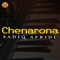 Che Darta Guram Lewane Tappay - Sadiq Afridi lyrics