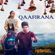 Qaafirana (From "Kedarnath") - Amit Trivedi, Arijit Singh & Nikhita Gandhi