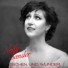 Zeichen und Wunder - Single, 2017