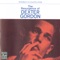 Dolo - Dexter Gordon lyrics