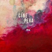 Cinepera artwork