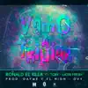 Vamo' a Tripiar (feat. Latin Fresh & Rayo & Toby) - Single album lyrics, reviews, download