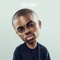 Loco (feat. Kilo Kish) - Vince Staples lyrics