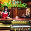 Steel Panther - Wrong Side of the Tracks (Out In Beverly Hills)