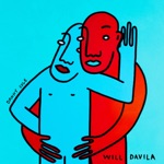 Will Davila - Your Loving