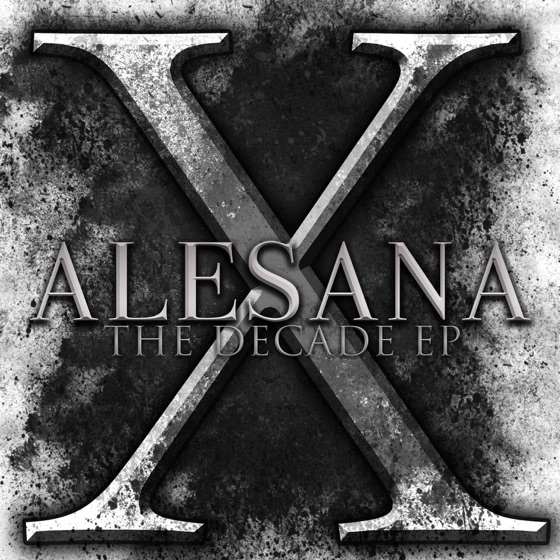 Cover artwork for Second Guessing