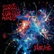The Whole of the Moon - Charlie Marshall & The Curious Minds lyrics
