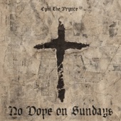 Cyhi The Prynce - Amen