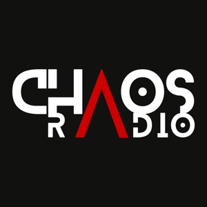 L'invité du Chaos #13 - Origine